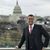 Prescott Paulin's profile image