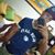 Wilbert Gil's profile image