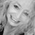 Wanda Tobler George's profile image
