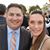 Jennifer Surdyk Fifer's profile image