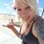 Marguerite TigerMarue's profile image