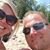 Shelly Lombardi-Freis's profile image