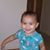 Windy Marie Santana's profile image