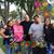Lisa Casares Espinoza's profile image