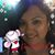Iris Panchi's profile image