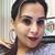 Paola Cardenas's profile image
