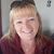 Joany Steele Rollag's profile image