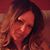 Melissa Moran's profile image