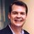 Rick Christophersen's profile image
