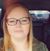 Stephine Dilley Rish's profile image