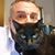 Rob Berger's profile image