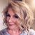 Carrie Mauldin Beaird's profile image