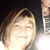 Christine Snyder Vosburgh's profile image