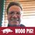Mark Loy's profile image