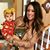 Amy Kaye Newton's profile image
