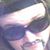 Tim Klever's profile image