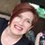 Kara Montgomery's profile image