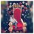 Audrey Abreu Da Cunha's profile image