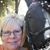 April Kapanowski's profile image