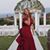 Bella Miller's profile image
