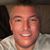 Jeffrey Burns's profile image