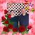 Regina Greenfield's profile image