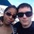 Anthony Talcott's profile image