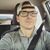 Jeremiah McCord's profile image