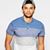 Marcus Steven Polo's profile image