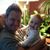 David Mangnall's profile image