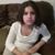 Jenny Carrasco's profile image