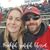 Brandy Scarbrough's profile image