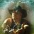 Melissa A DeMary's profile image