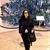 Lisa Daley Miller's profile image