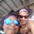 Sherri Brown Berry's profile image