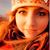 Hana Joy Wuensch's profile image