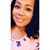 Megan Cunningham's profile image