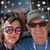 Tom Amos's profile image