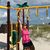 Christiana Moustakas O'Hara's profile image