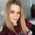 Kimberly Ann O'Neill's profile image