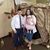 Keilyn Giovanny Arzuaga Betancourt's profile image