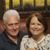 Diane Cliver Dillow's profile image
