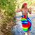 Kelly McCabe McYoung's profile image