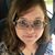 Bridgette Irwin Williamson's profile image