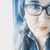 April Stroud's profile image