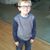 Joey Filby's profile image