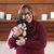 Janet Hook's profile image