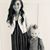 Kevin N Chelsiee Morris's profile image