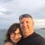 Troy Kolar's profile image