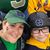 Kim DeVallance Caron's profile image